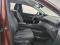 preview Peugeot 5008 #2