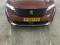 preview Peugeot 5008 #4