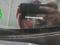 preview Peugeot 5008 #5