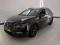 preview Seat Leon #0