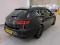 preview Seat Leon #1