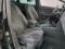 preview Seat Leon #2
