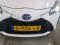 preview Toyota Yaris #4