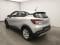 preview Renault Captur #4