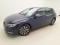 preview Volkswagen Golf #1