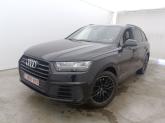 Photo car #6195923