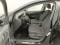 preview Volkswagen Golf #2