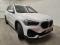 preview BMW X1 #1