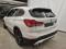 preview BMW X1 #2
