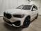 preview BMW X1 #3