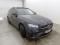 preview Mercedes E 300 #1