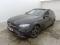 preview Mercedes E 300 #3