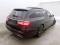 preview Mercedes E 300 #4