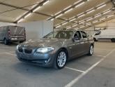 Photo car #6195983