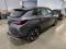 preview Opel Grandland X #1