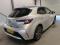 preview Toyota Corolla #1
