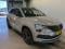 preview Skoda Karoq #4