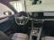 preview Seat Leon #2