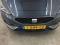 preview Seat Leon #3