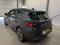 preview Seat Leon #5