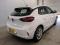preview Opel Corsa #1