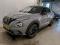 preview Nissan Juke #0