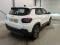 preview Jeep Avenger #1
