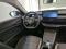 preview Jeep Avenger #2