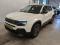 preview Jeep Avenger #0