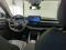 preview Jeep Avenger #2