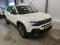 preview Jeep Avenger #4