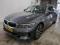 preview BMW 320 #0
