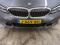 preview BMW 320 #3