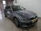 preview BMW 320 #4