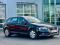 preview Audi A3 #1