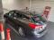 preview Ford Focus #2