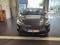 preview Ford Focus #4