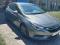 preview Opel Astra #0