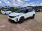 preview Peugeot 5008 #0