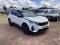 preview Peugeot 5008 #1