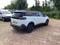 preview Peugeot 5008 #2