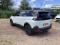preview Peugeot 5008 #3