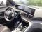 preview Peugeot 5008 #4