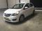 preview Opel Karl #0