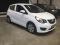 preview Opel Karl #1