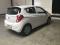 preview Opel Karl #2