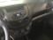 preview Opel Karl #4
