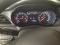 preview Opel Karl #5