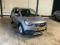 preview Opel Crossland X #1