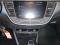 preview Opel Crossland X #4